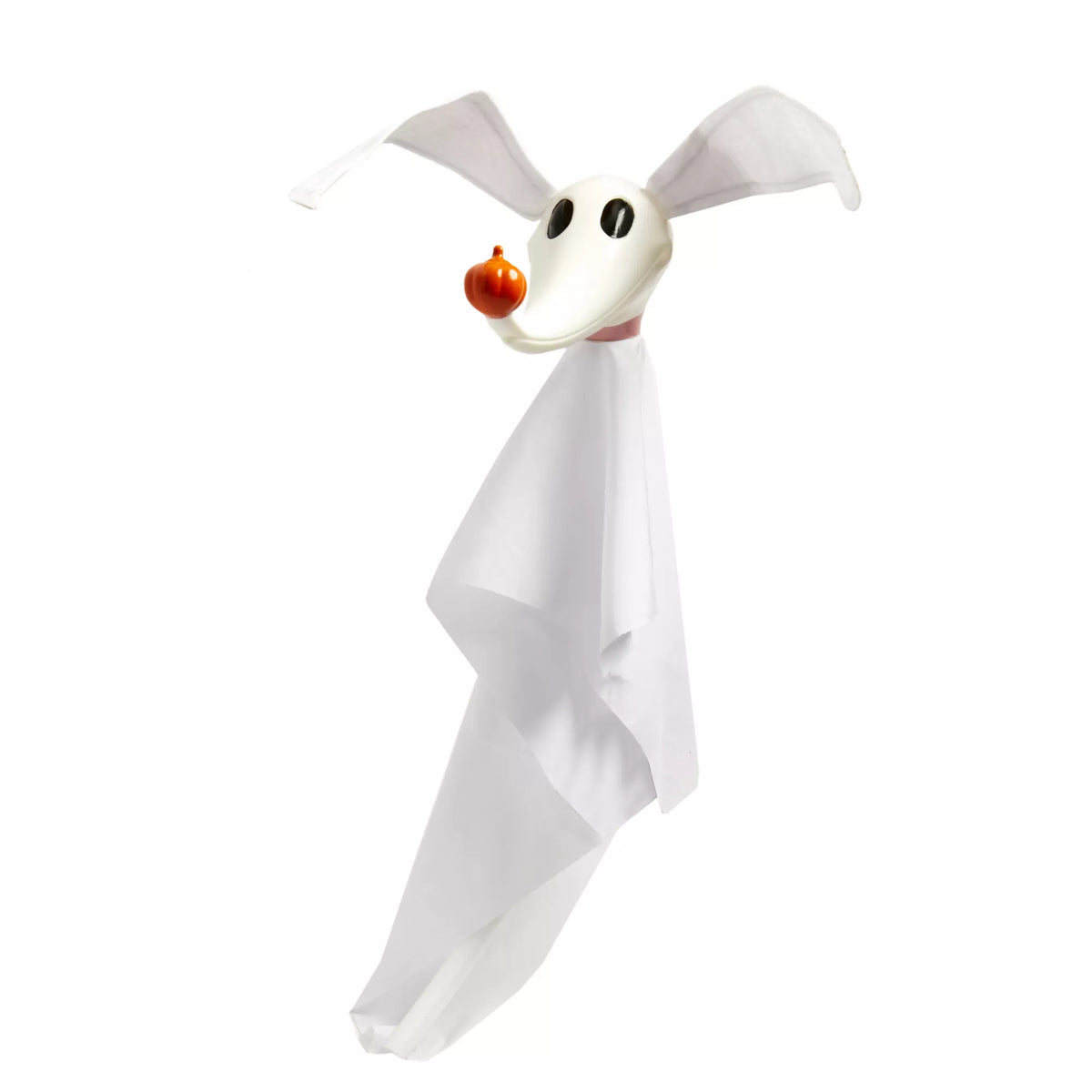 Zero Hanging Prop - The Nightmare Before Christmas