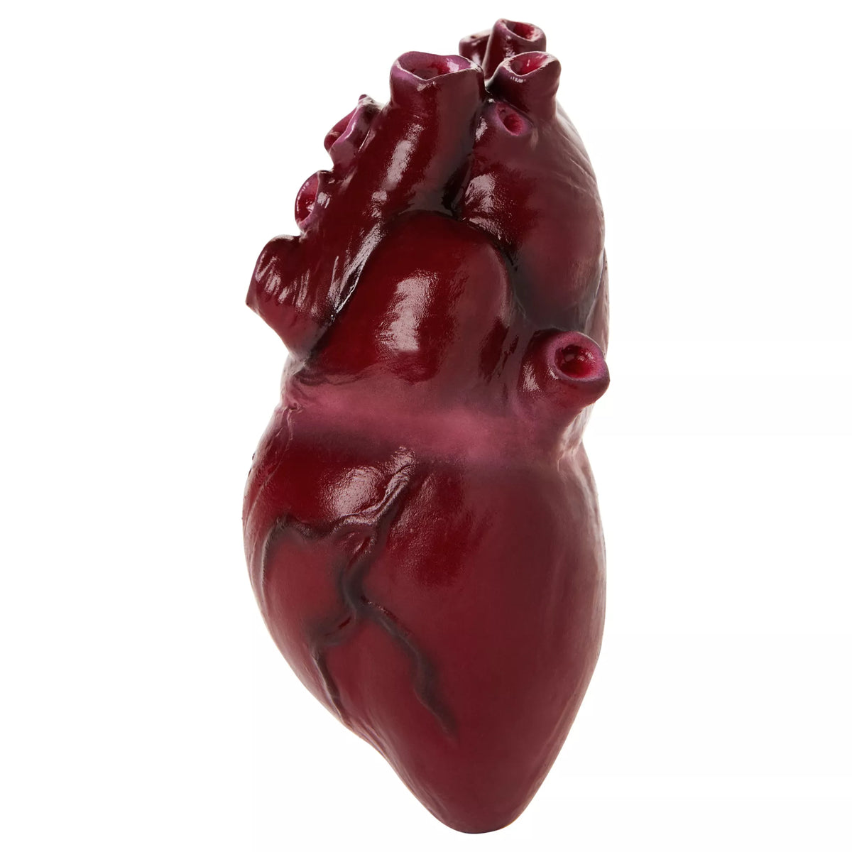 Bloody Heart