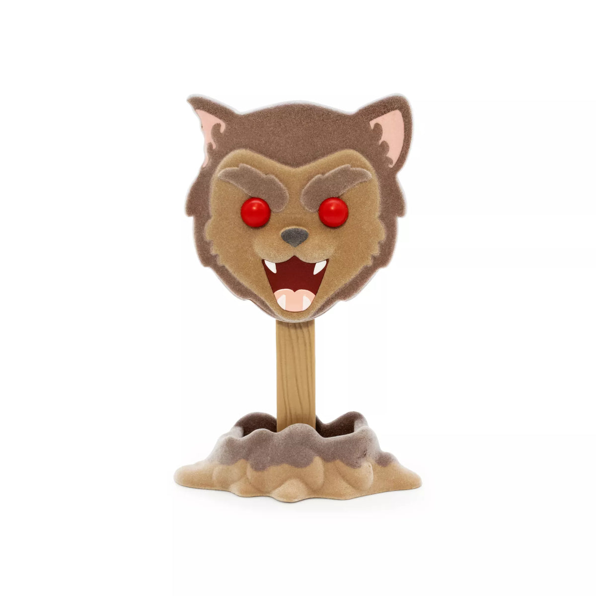 Meltz Halloween Series 2 Mystery Vinyl Figure